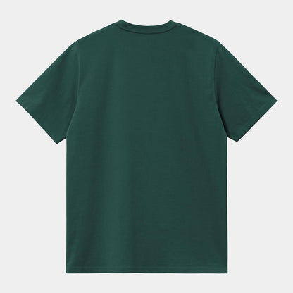 Carhartt WIP Chase T-Shirt