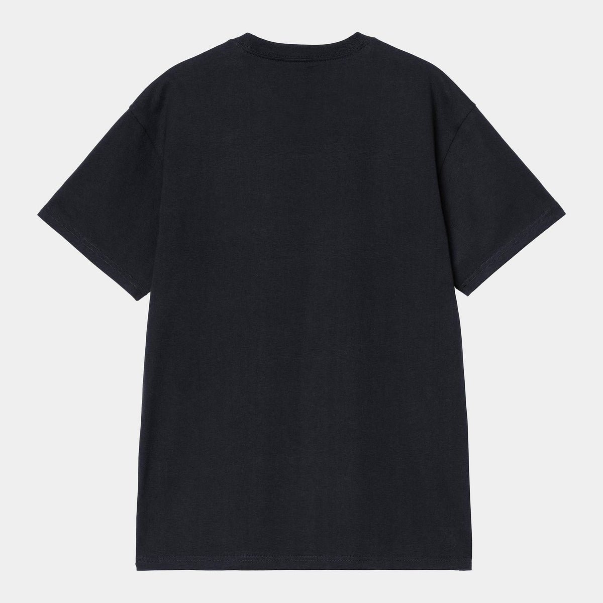 Carhartt WIP Chase T-Shirt