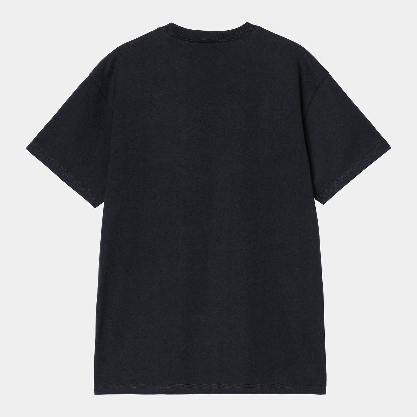 Carhartt WIP Chase T-Shirt