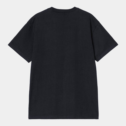 Carhartt WIP Chase T-Shirt