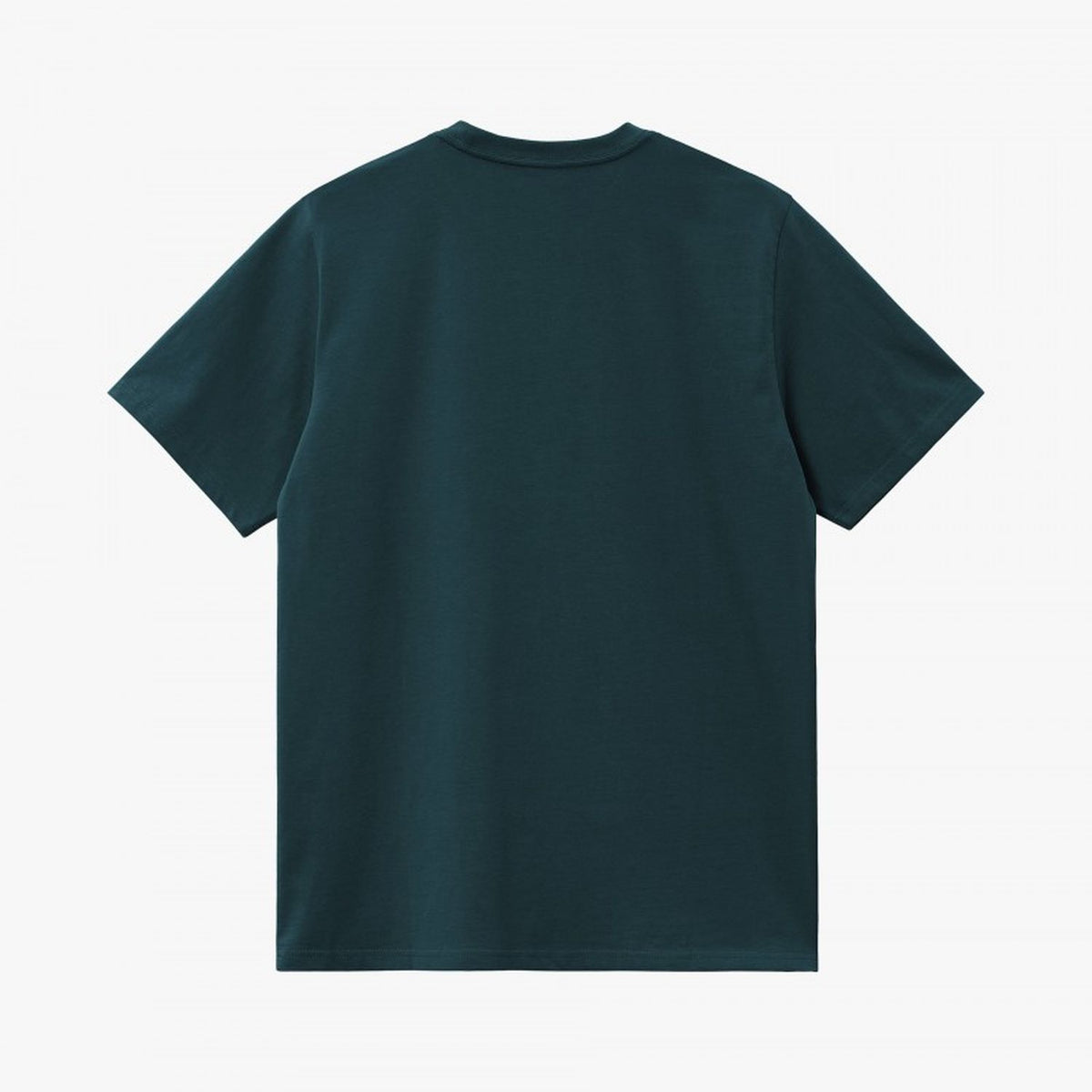 Carhartt WIP Chase T-Shirt