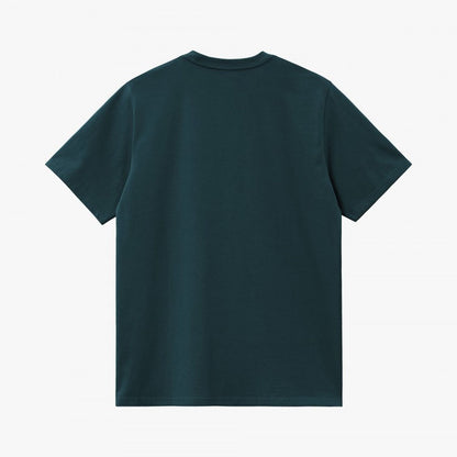 Carhartt WIP Chase T-Shirt