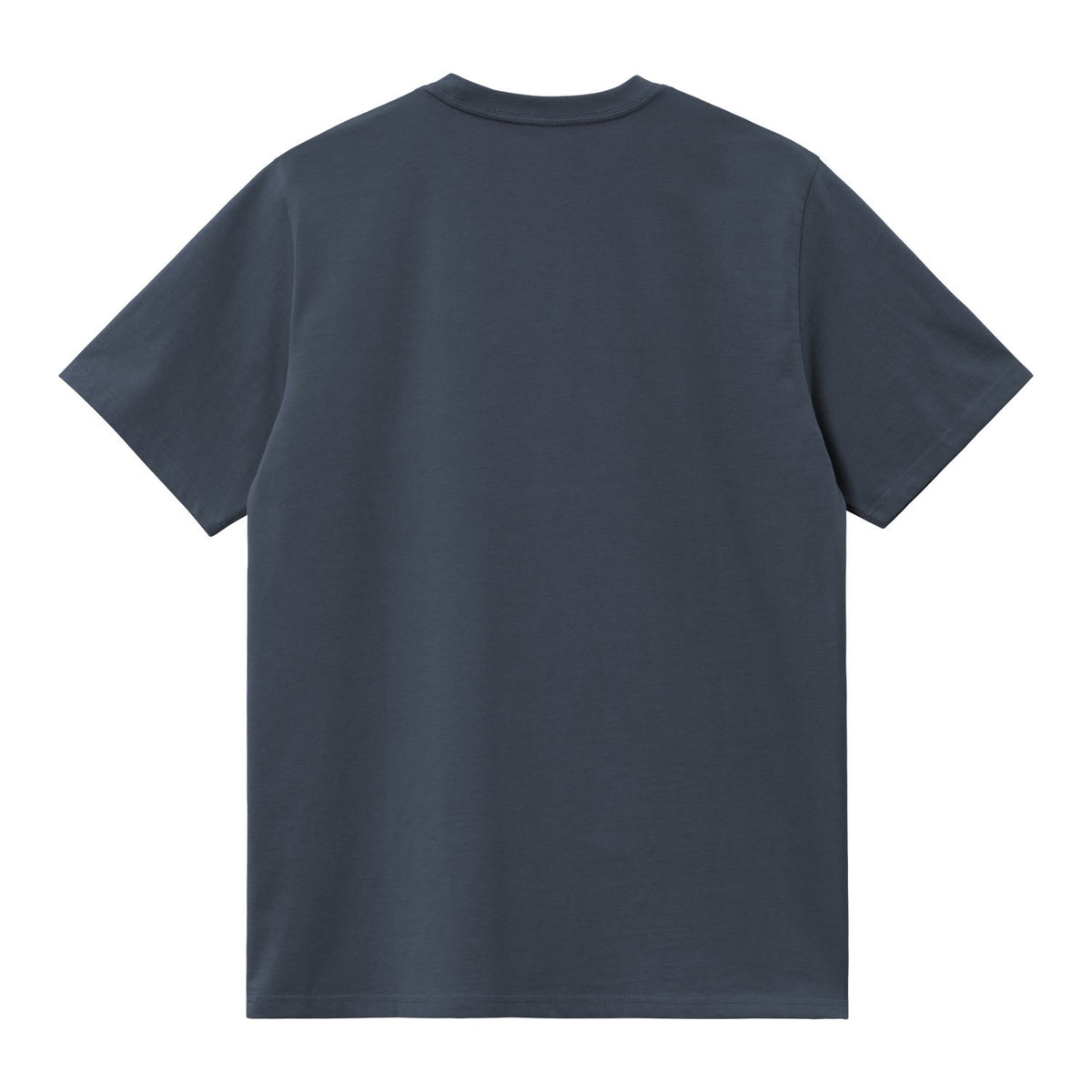 Carhartt WIP Chase T-Shirt