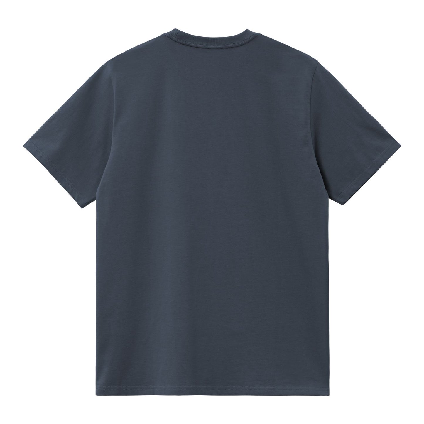 Carhartt WIP Chase T-Shirt