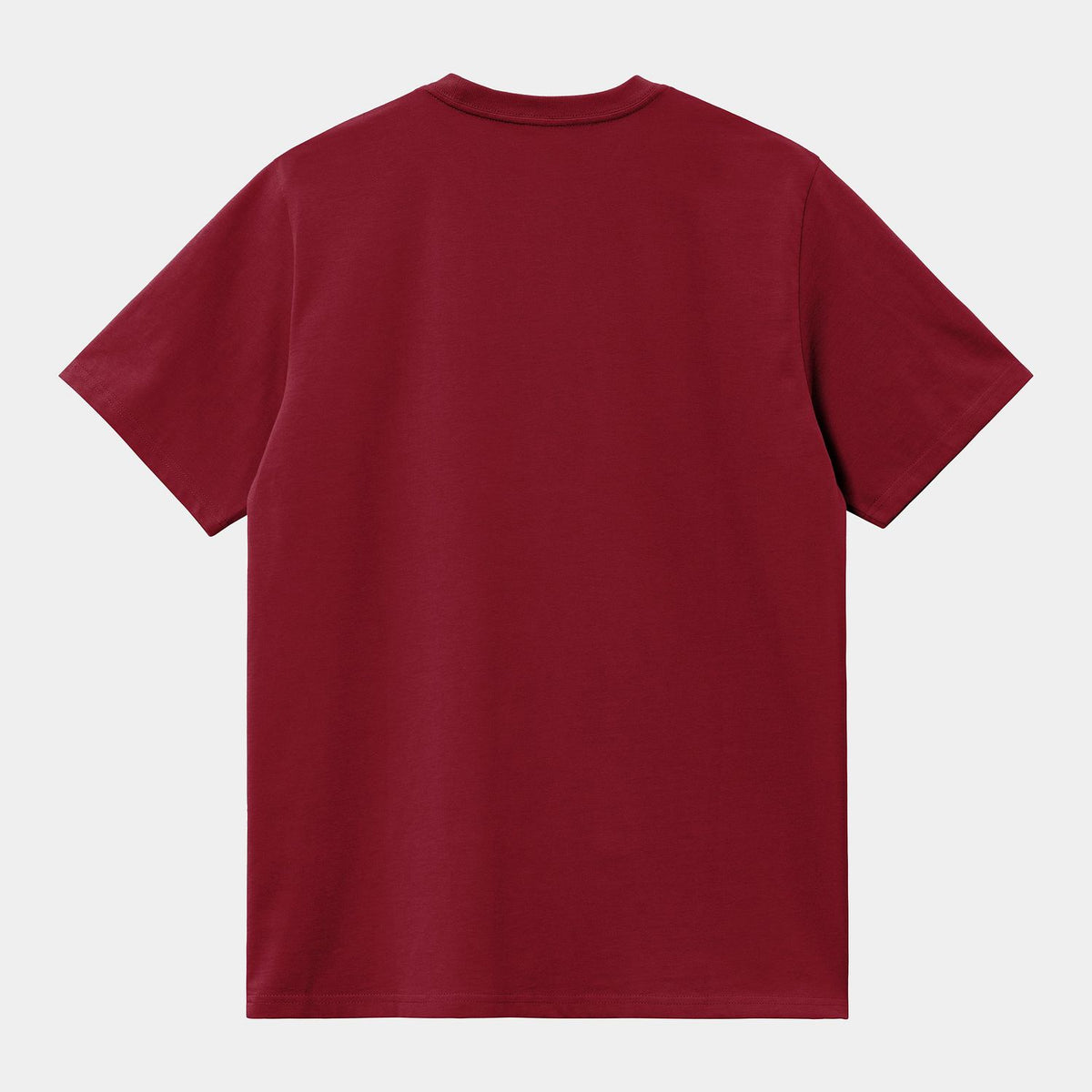 Carhartt WIP Chase T-Shirt