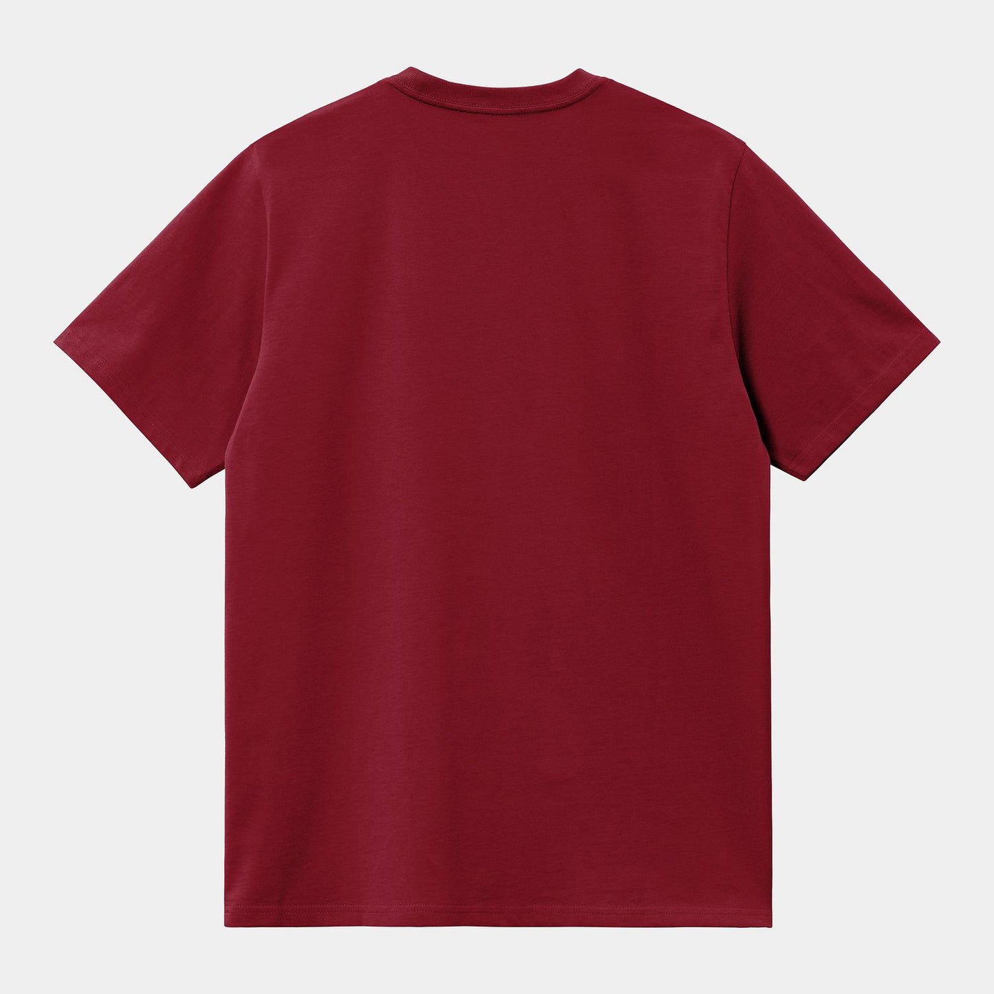 Carhartt WIP Chase T-Shirt