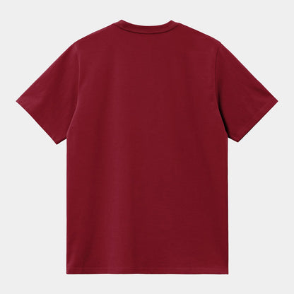 Carhartt WIP Chase T-Shirt