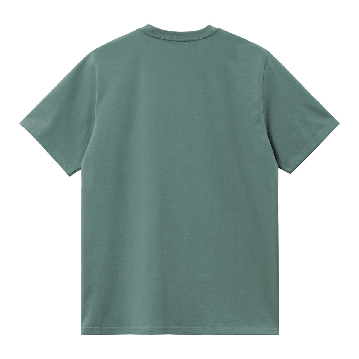Carhartt WIP Chase T-Shirt