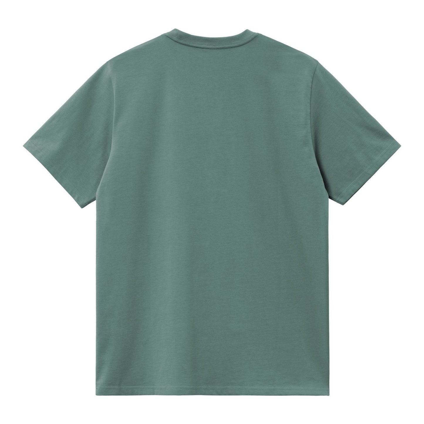 Carhartt WIP Chase T-Shirt