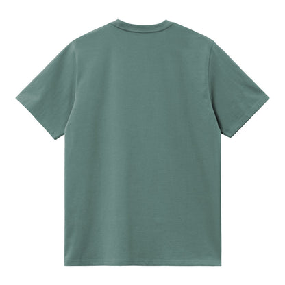 Carhartt WIP Chase T-Shirt