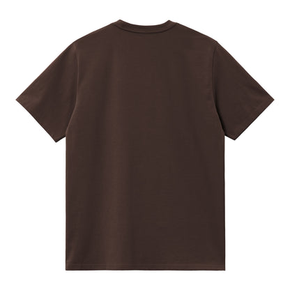 Carhartt WIP Chase T-Shirt