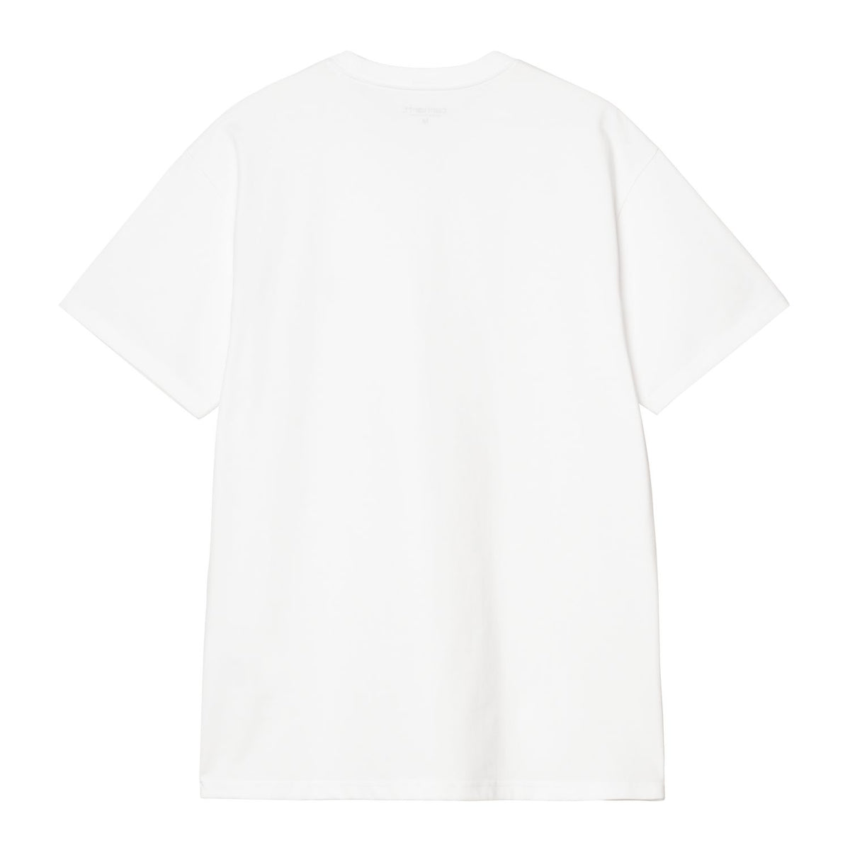 Carhartt WIP Chase T-Shirt