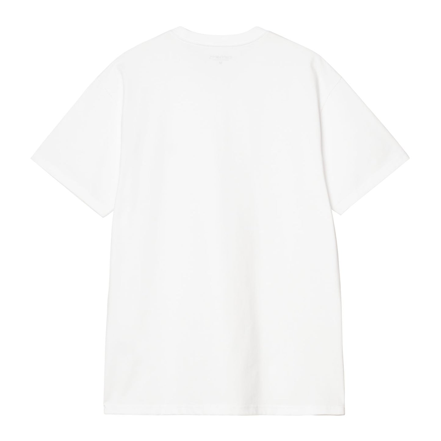 Carhartt WIP Chase T-Shirt