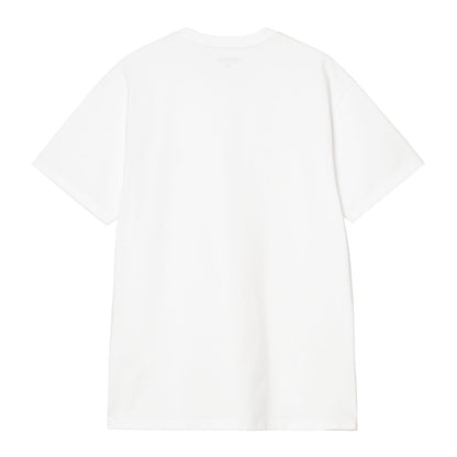Carhartt WIP Chase T-Shirt