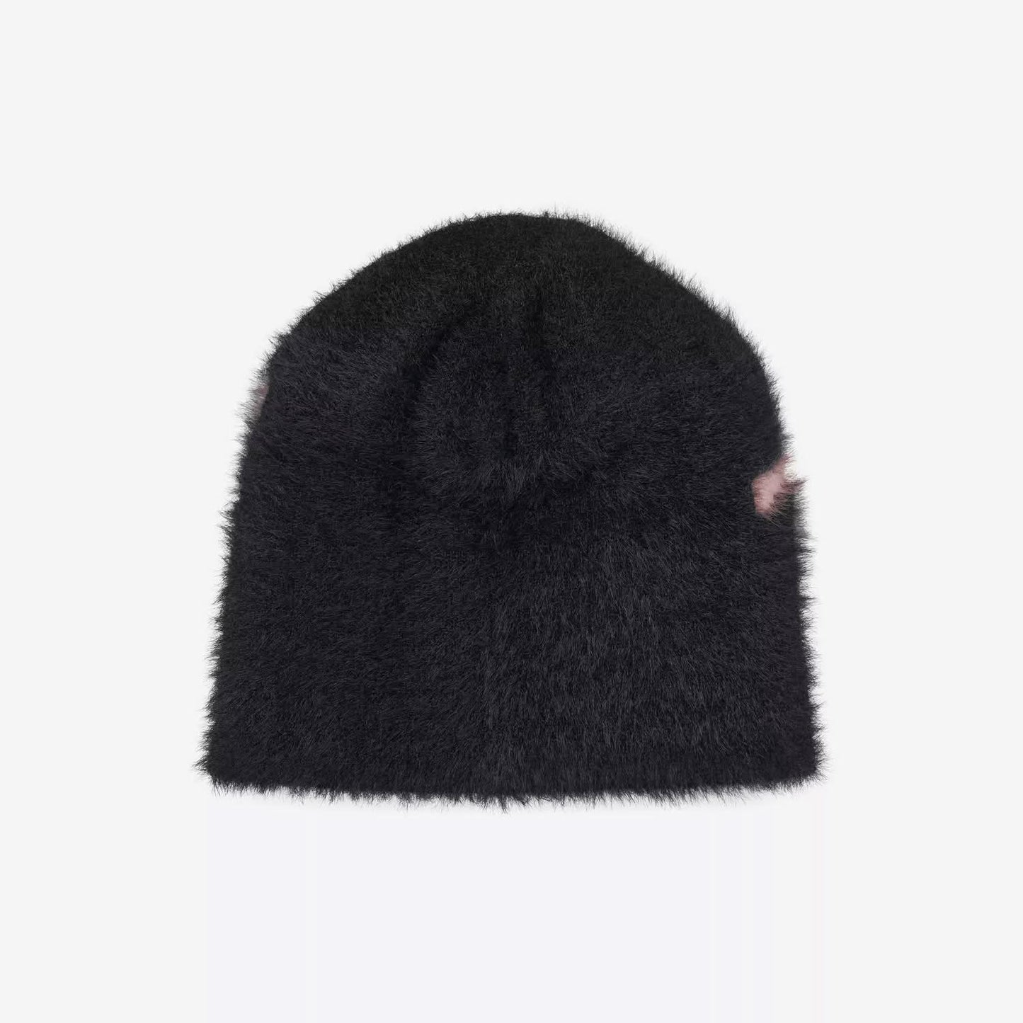 Carhartt WIP Chedda Beanie