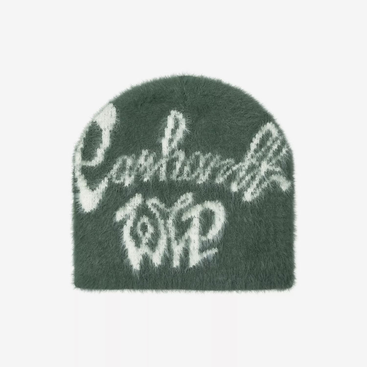Carhartt WIP Chedda Beanie Opuntia Natural