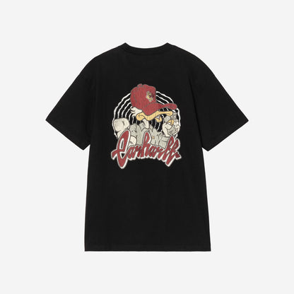 Carhartt WIP Chedda T-Shirt