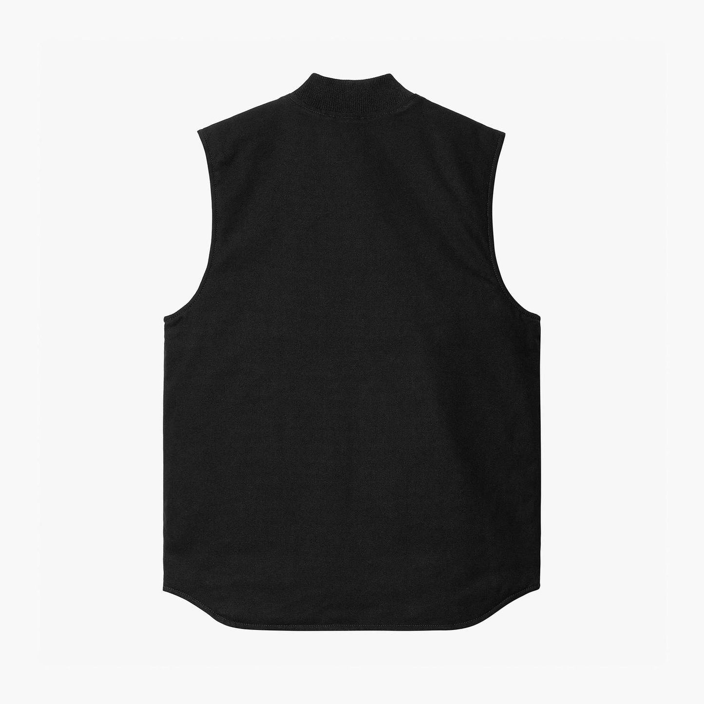Carhartt WIP Classic Vest