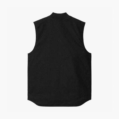 Carhartt WIP Classic Vest
