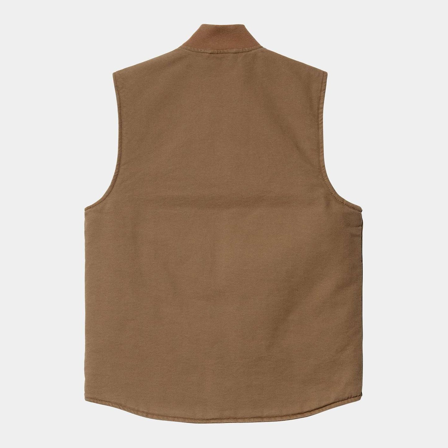 Carhartt WIP Classic Vest