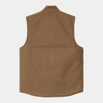 Carhartt WIP Classic Vest