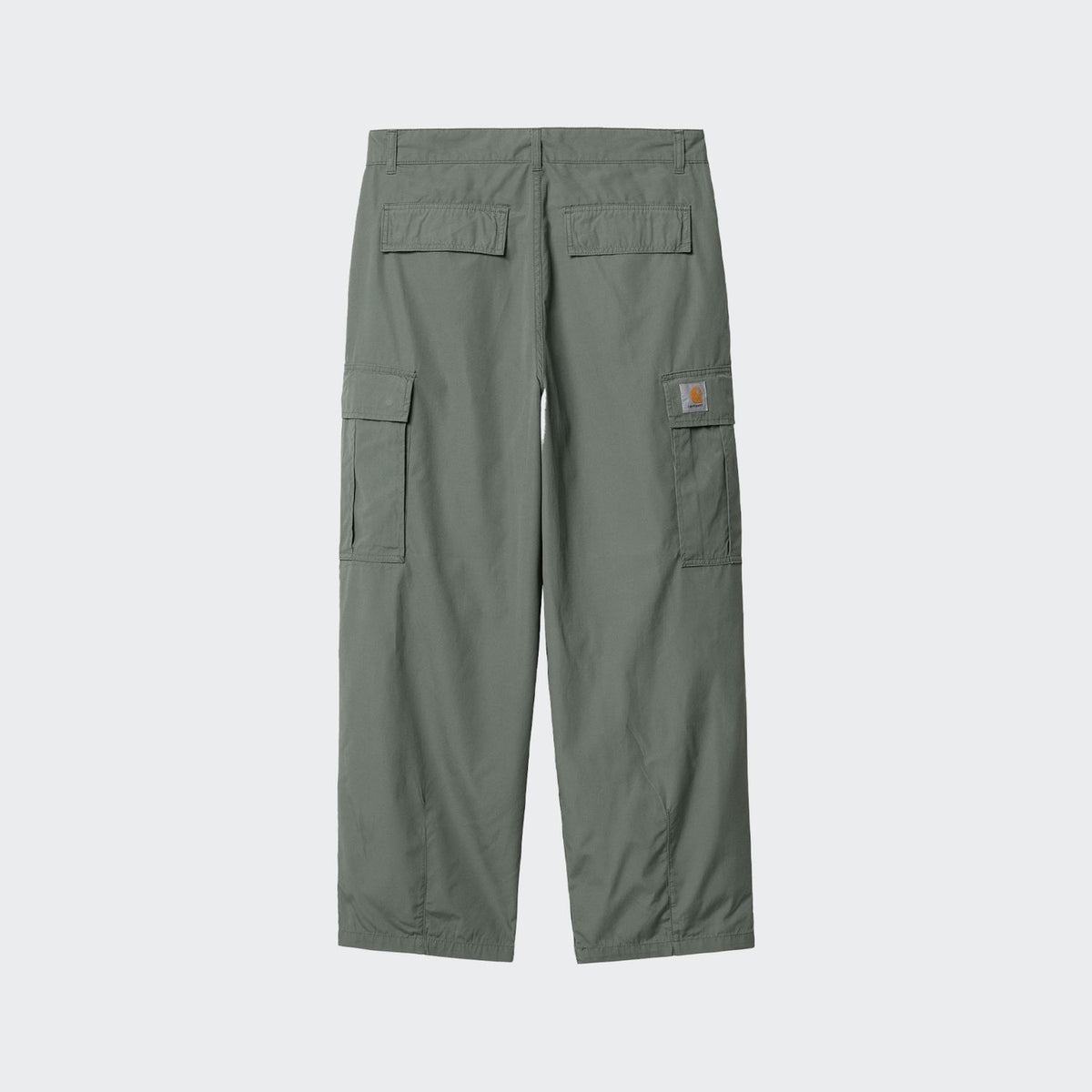 Carhartt WIP Cole Cargo Pant