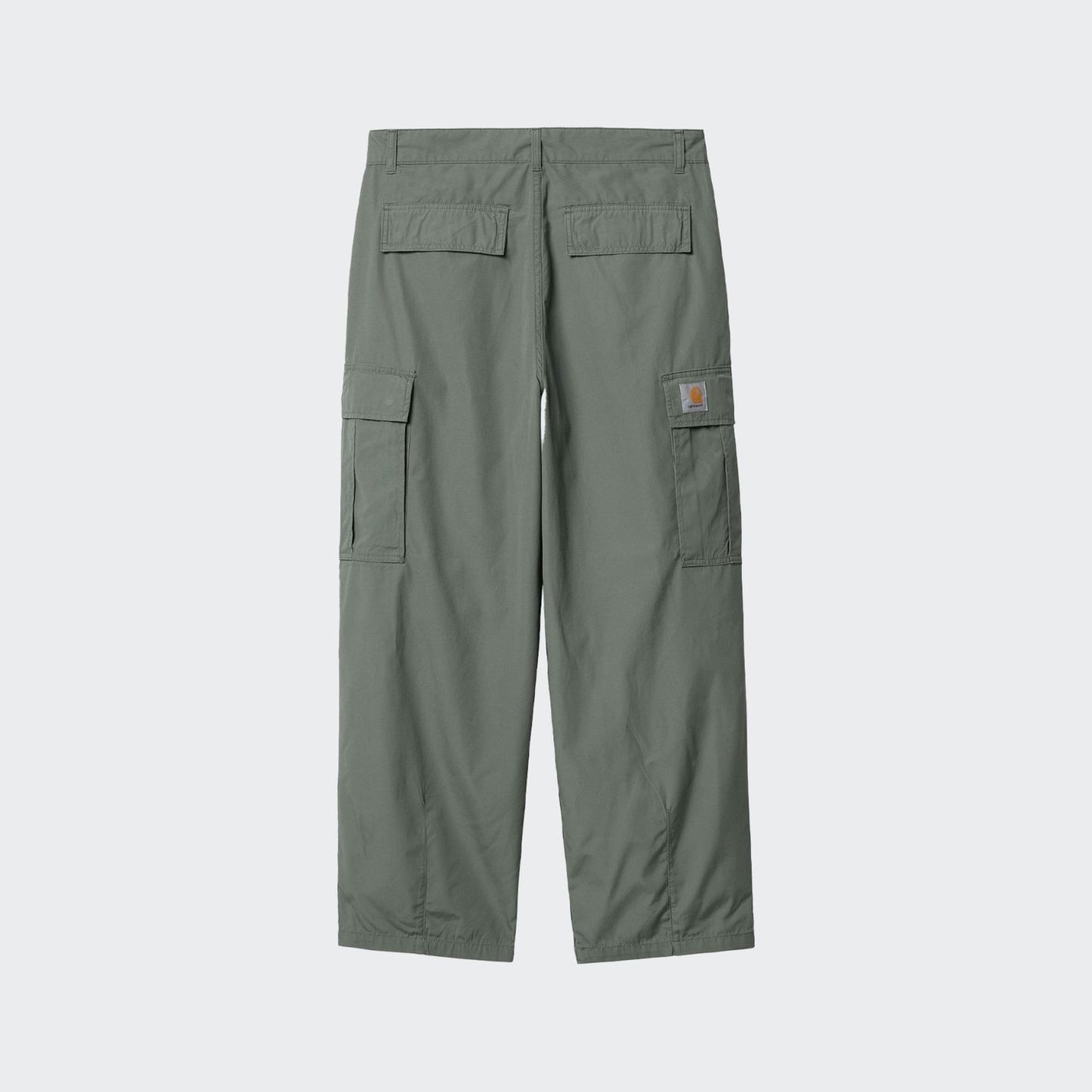 Carhartt WIP Cole Cargo Pant