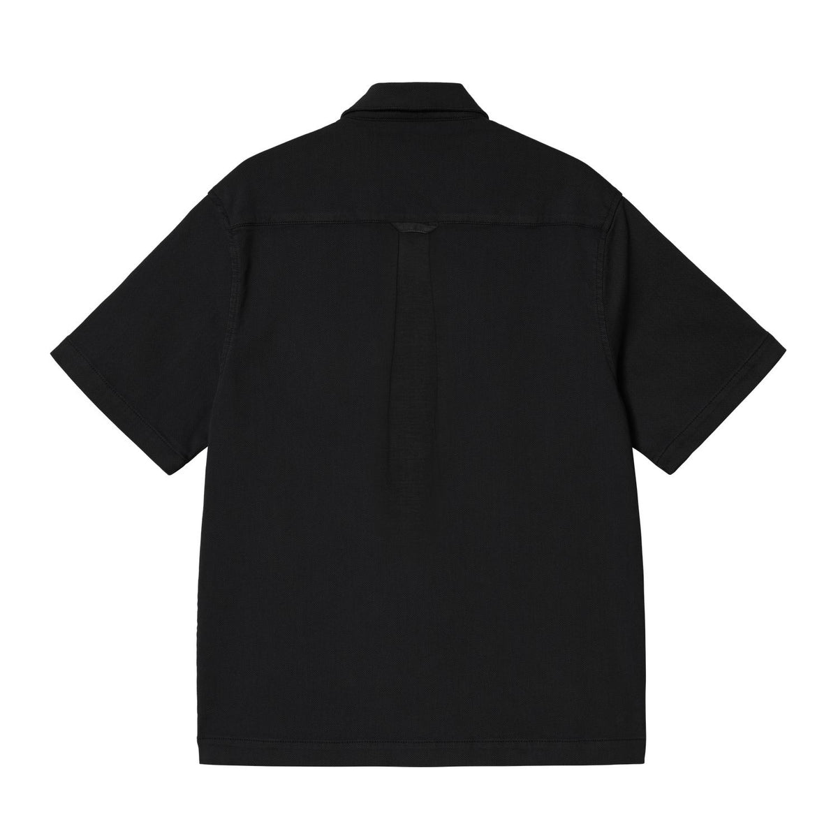 Carhartt WIP Craft Shirt