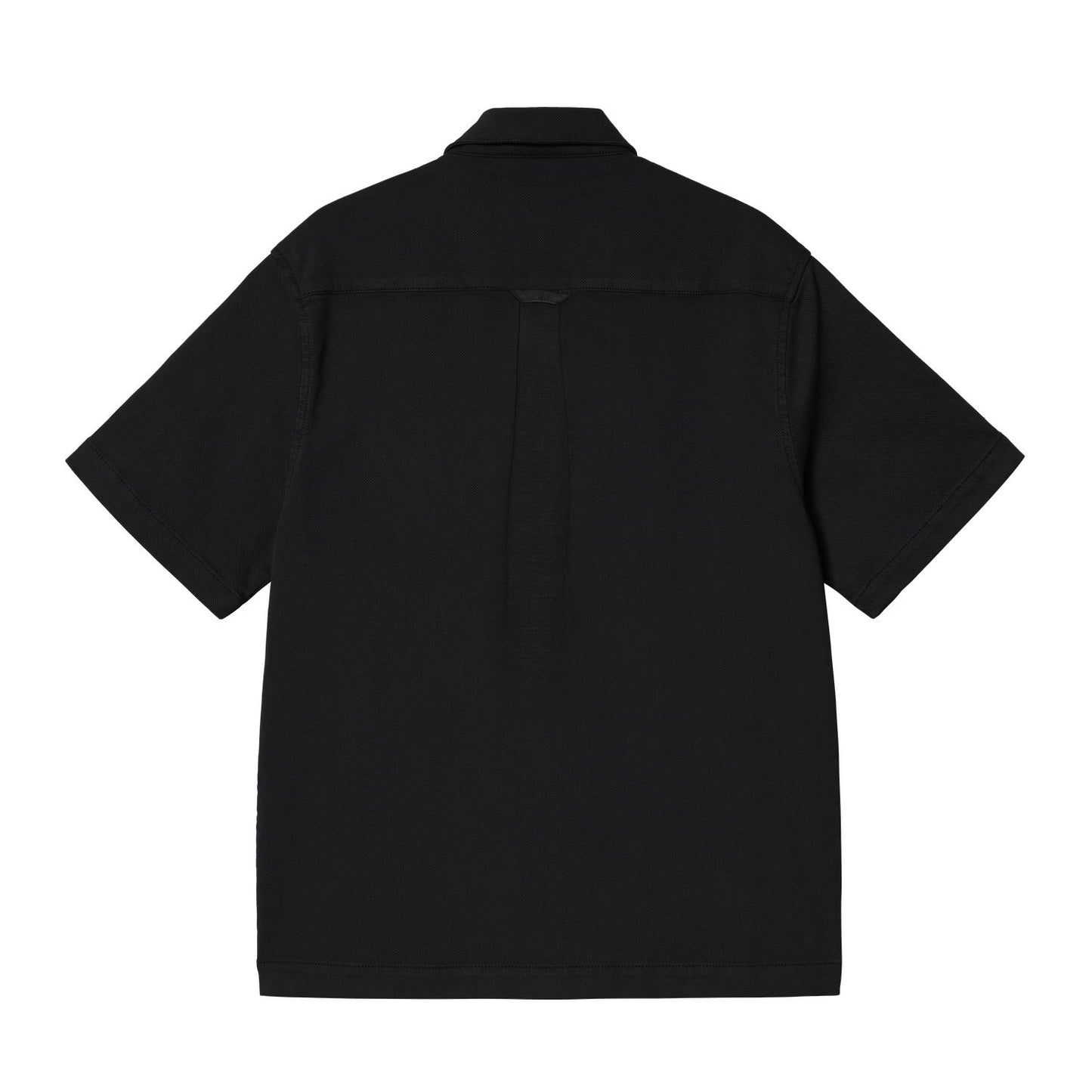 Carhartt WIP Craft Shirt
