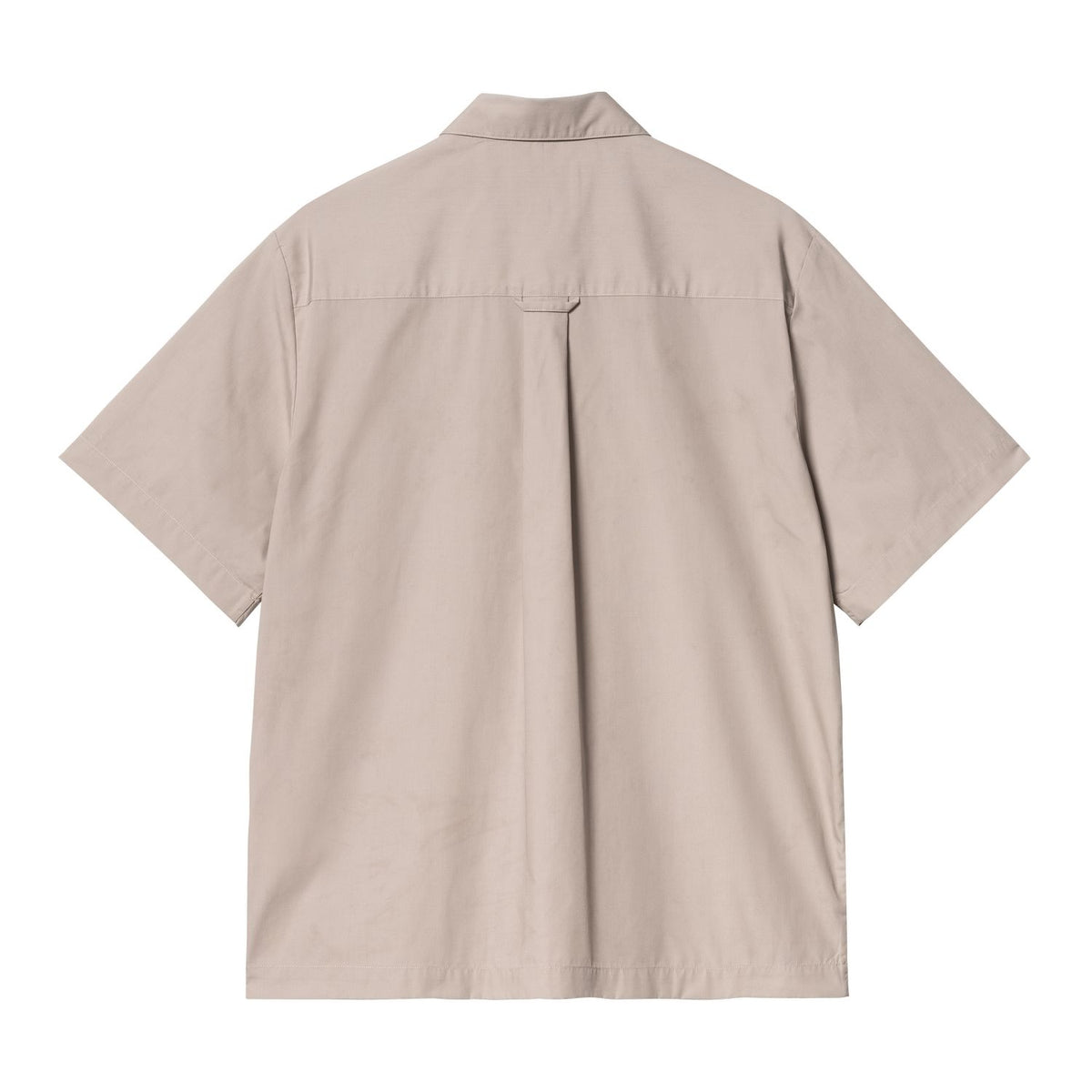 Carhartt WIP Craft Shirt