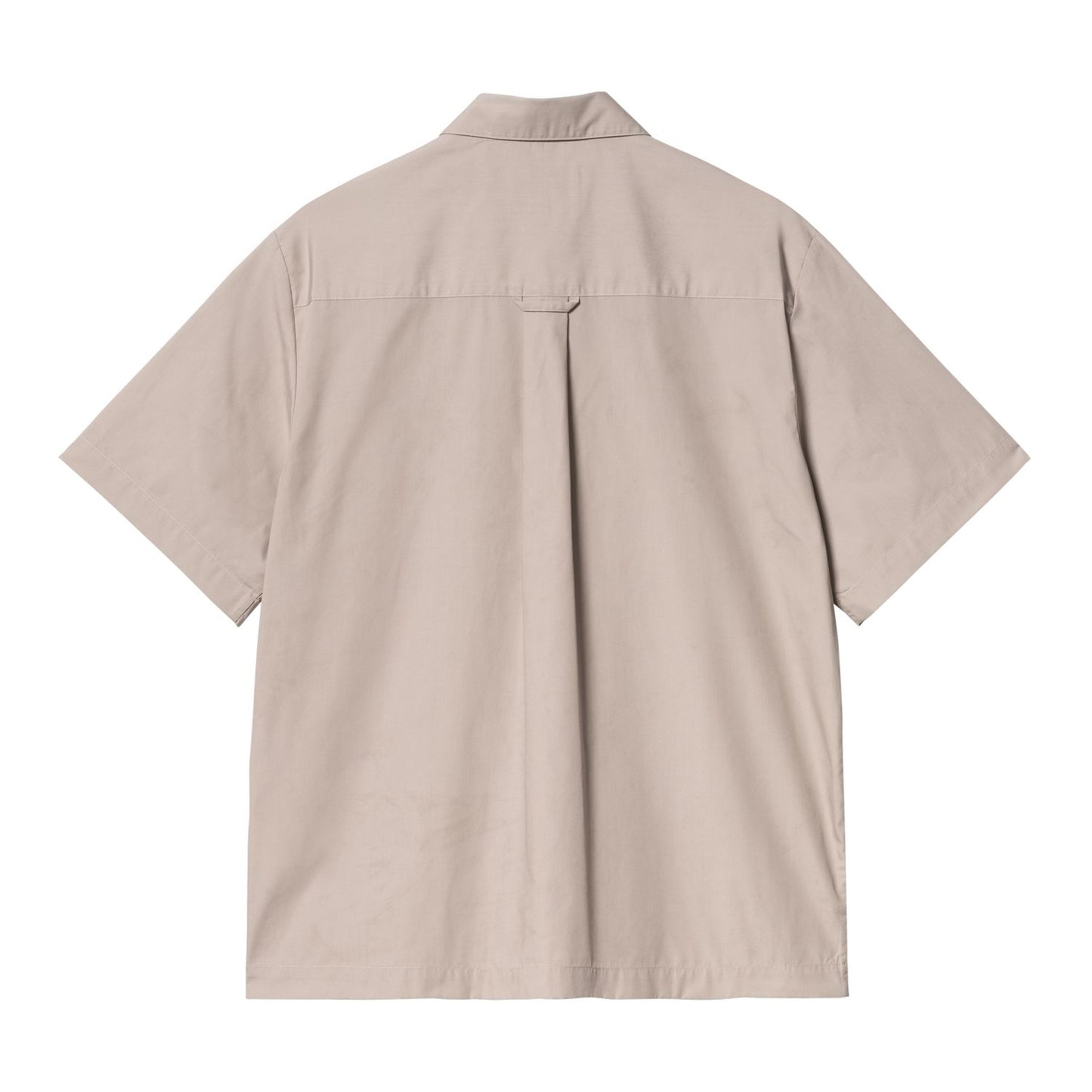 Carhartt WIP Craft Shirt