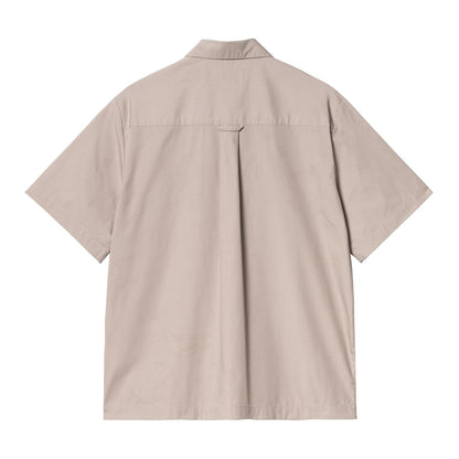 Carhartt WIP Craft Shirt