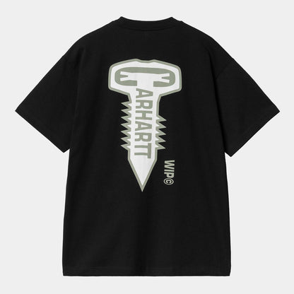Carhartt WIP Cross Screw T-Shirt