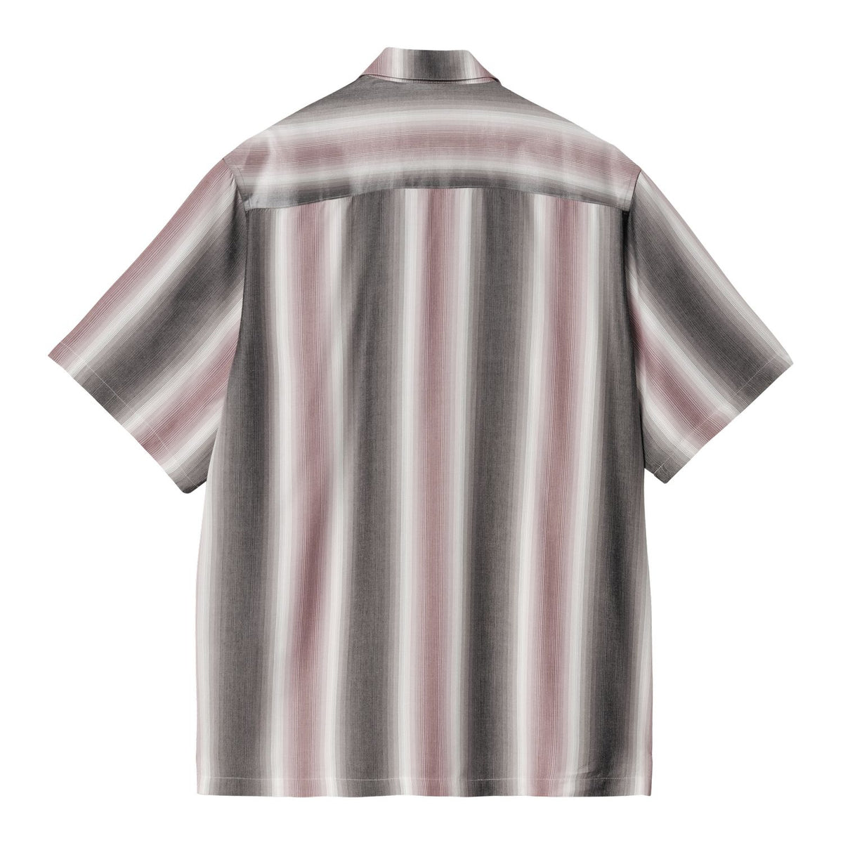 Carhartt WIP Dashner Shirt