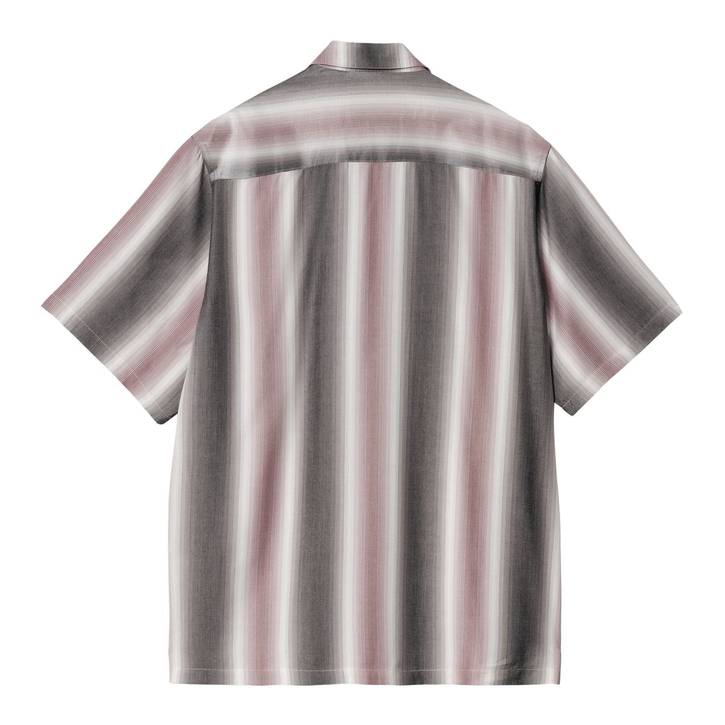 Carhartt WIP Dashner Shirt
