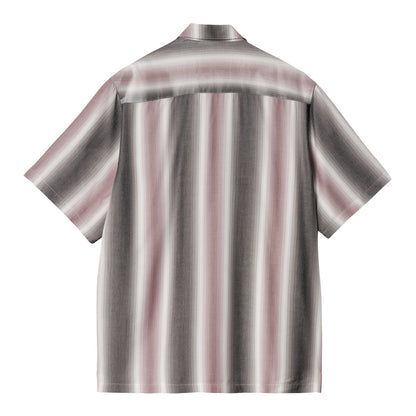 Carhartt WIP Dashner Shirt