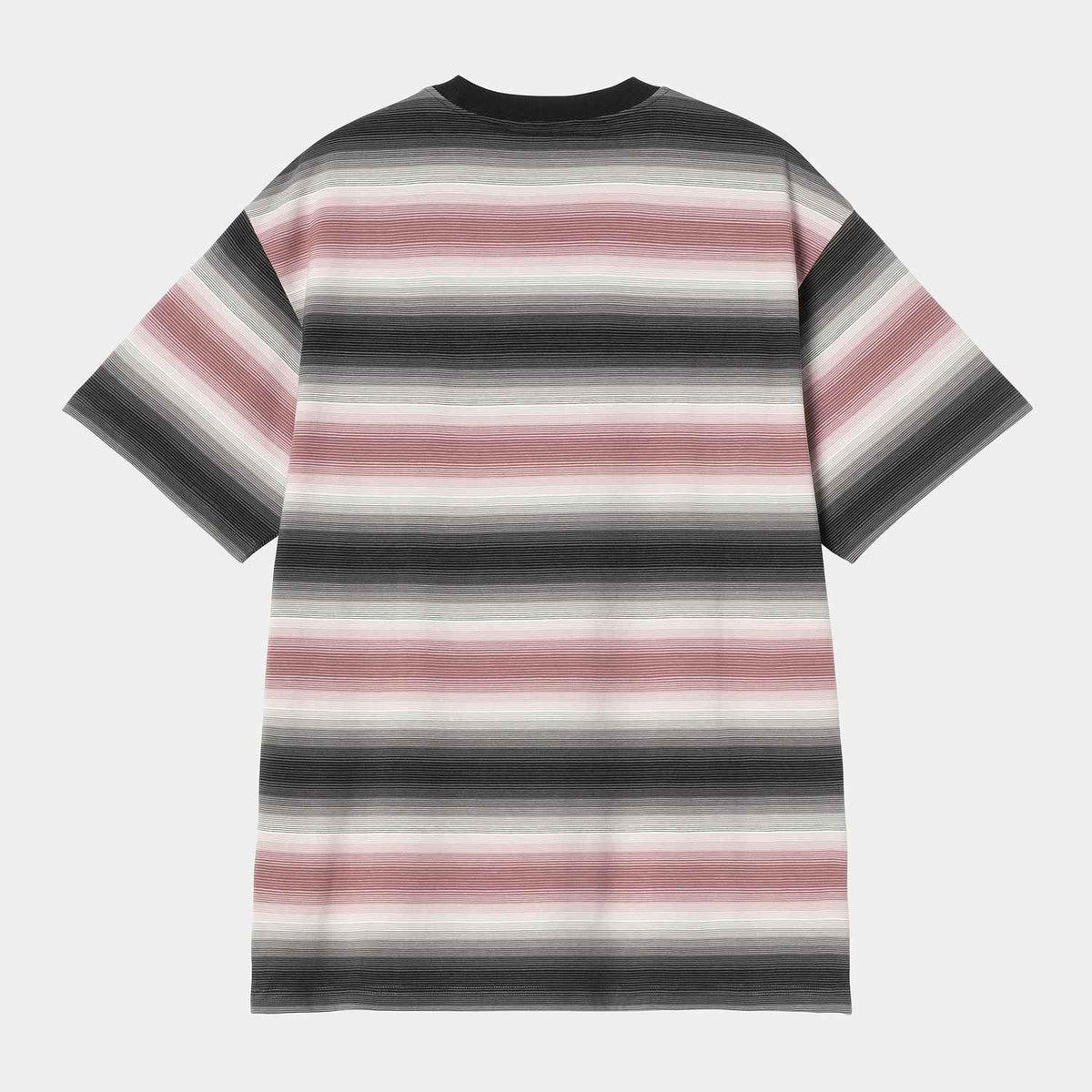 Carhartt WIP Dashner T-Shirt