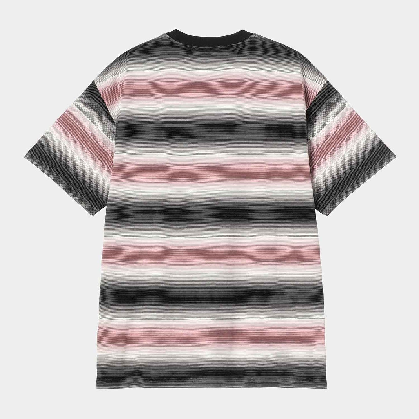 Carhartt WIP Dashner T-Shirt