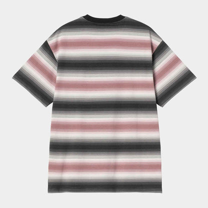 Carhartt WIP Dashner T-Shirt