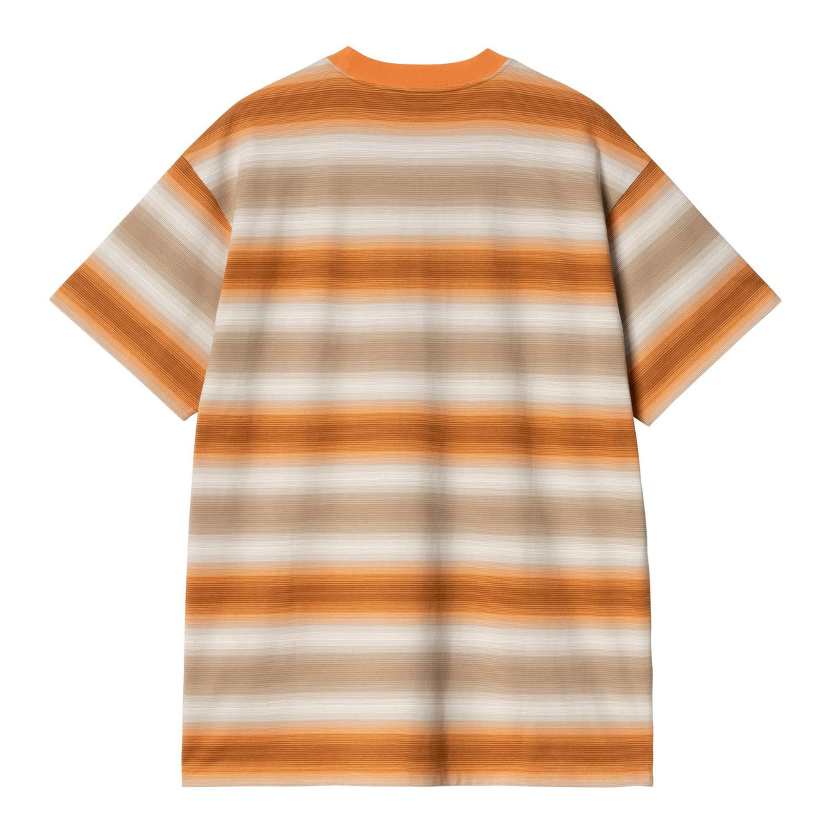 Carhartt WIP Dashner T-Shirt