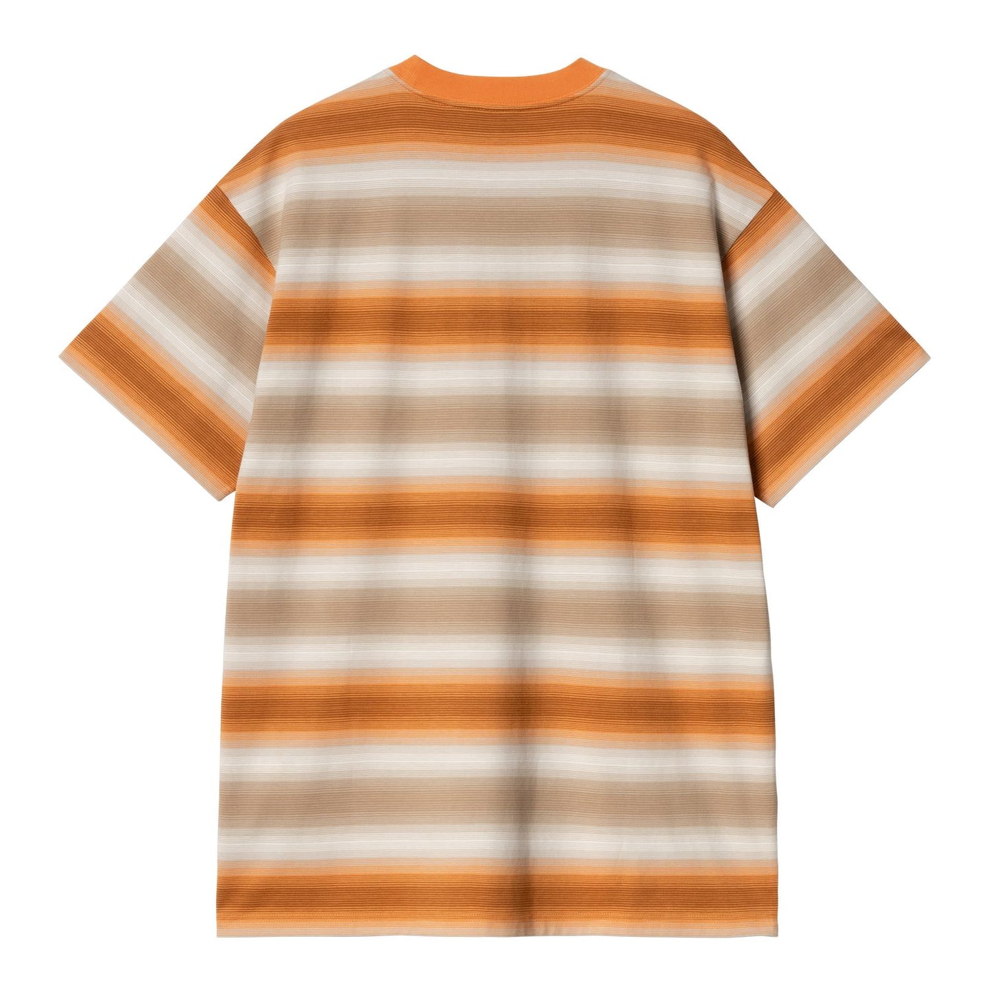 Carhartt WIP Dashner T-Shirt