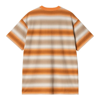 Carhartt WIP Dashner T-Shirt