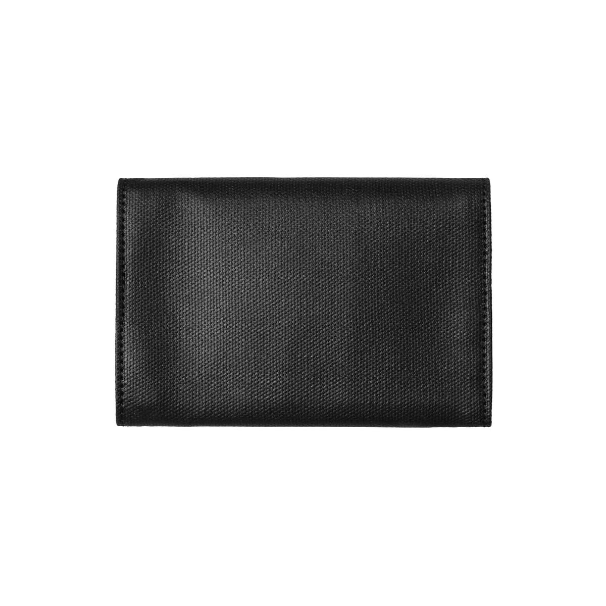 Carhartt WIP Dean Wallet