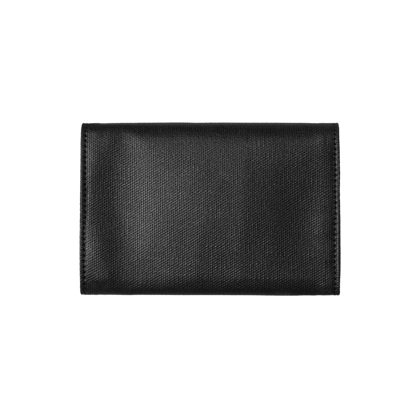 Carhartt WIP Dean Wallet