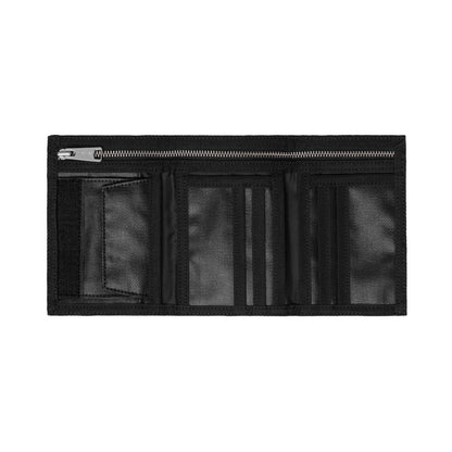 Carhartt WIP Dean Wallet