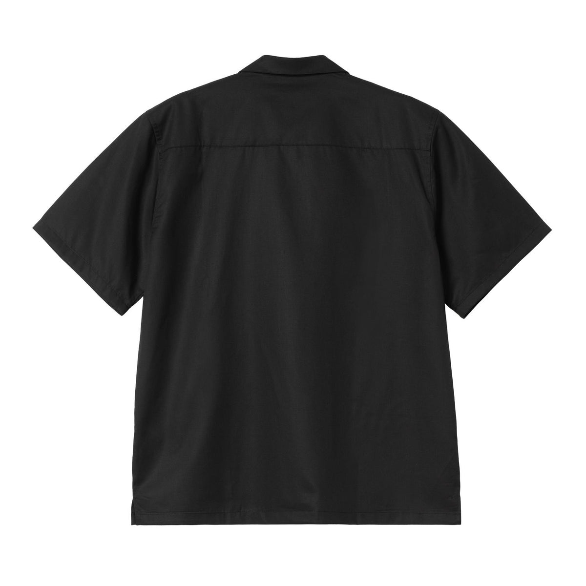 Carhartt WIP Delray Shirt