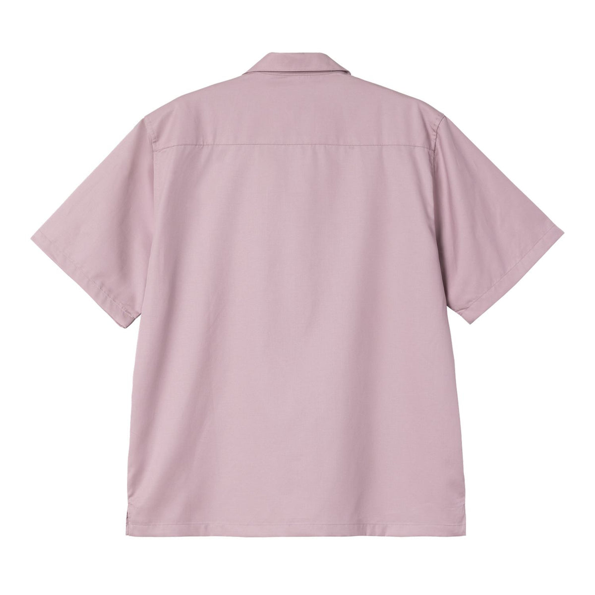 Carhartt WIP Delray Shirt