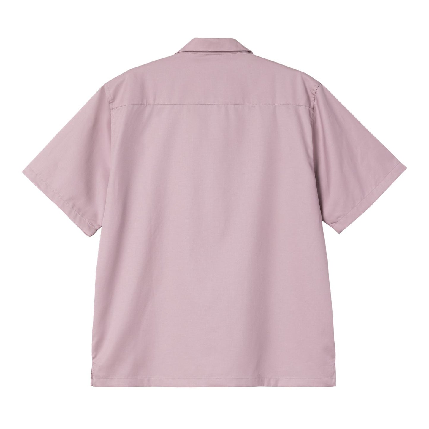 Carhartt WIP Delray Shirt
