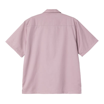 Carhartt WIP Delray Shirt