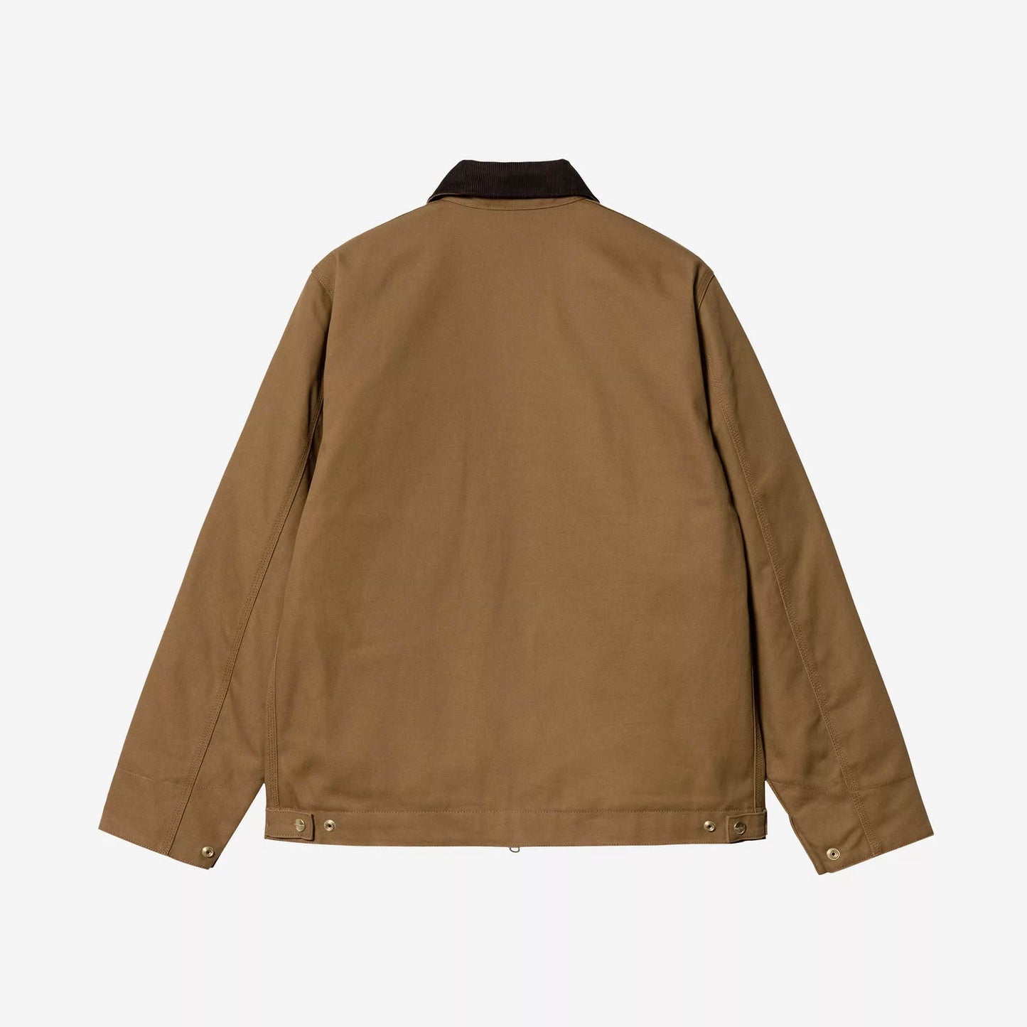 Carhartt WIP Detroit Jacket (Winter)